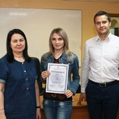 IMG_5635_новый размер